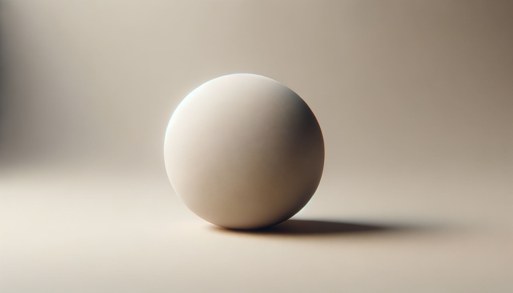 Artificial Intelligence Advisory