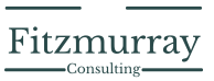 Fitzmurray Consulting